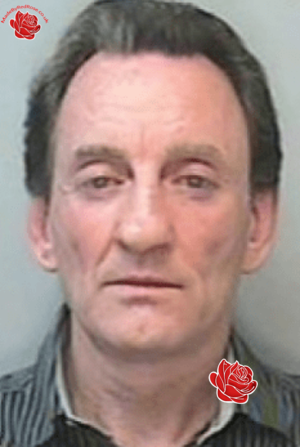 Profile image of Robert Kinsella