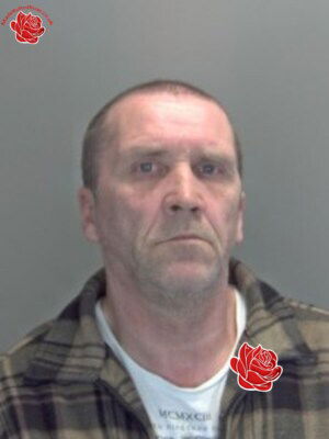 Profile image of Keith Butterworth