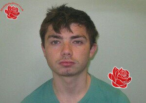 Profile image of Peter Fisher