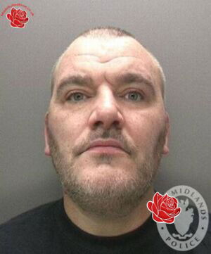 Profile image of Clive Pinder