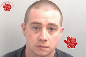 Profile image of Luke Doran