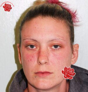 Profile image of Kelly Wolf