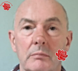 Profile image of Adrian Eliffe