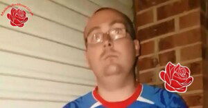 Profile image of Luke Stoddart