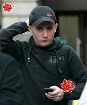 Profile image of Gavin Inkster
