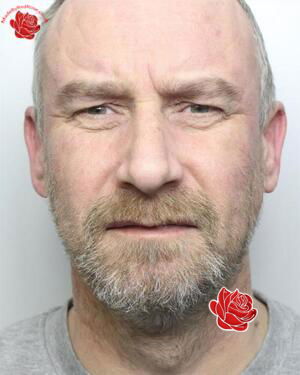 Profile image of Roy Uttley