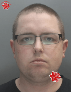 Profile image of Mark Hoare
