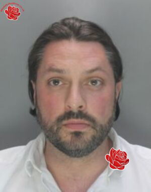 Profile image of Garry Wells