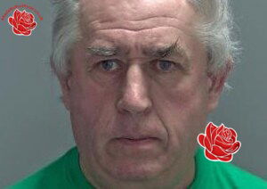 Profile image of Stephen Tweed