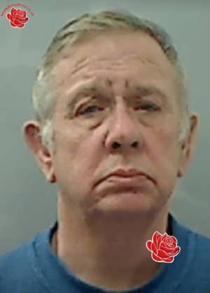 Profile image of David McKay