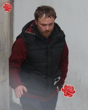 Profile image of Keith Morton
