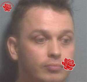 Profile image of John Collins