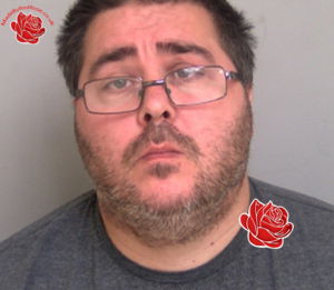 Profile image of Mark Burrisson