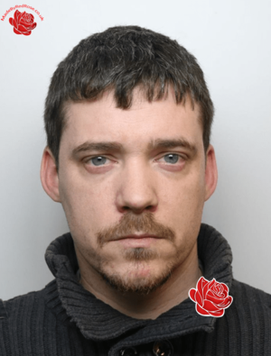 Profile image of Edward Caldwell