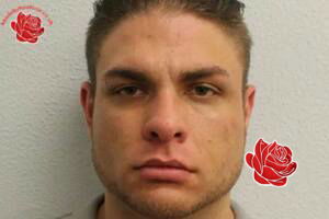 Profile image of Aaron St Omer