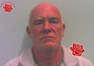 Profile image of Andrew Bridger