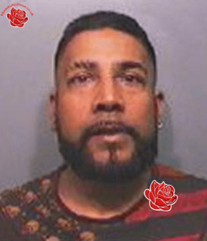 Profile image of Steven Dass