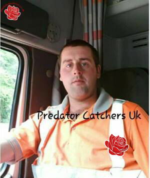 Profile image of James Moore/Annie Codling