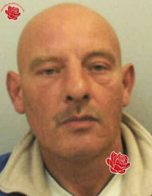 Profile image of Stephen Hughes