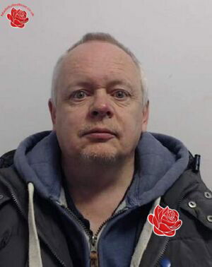 Profile image of Wayne Greentree