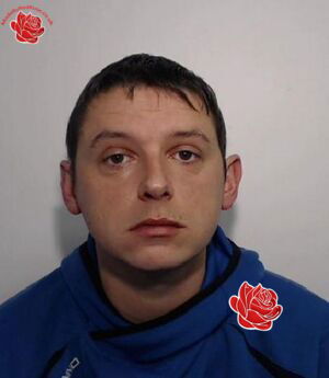 Profile image of Michael Hunter