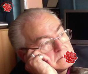 Profile image of David Mills