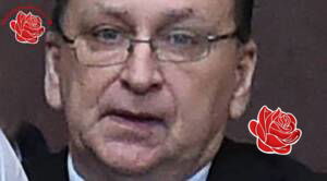 Profile image of Colin Irwin