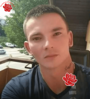 Profile image of Dan