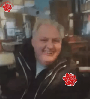 Profile image of Stephen Twyford