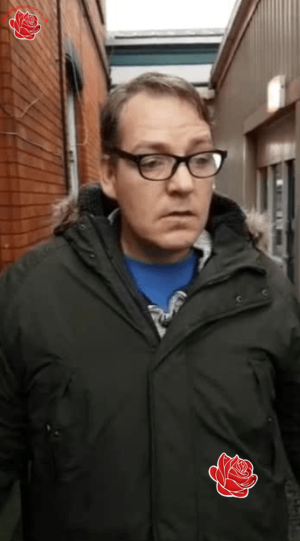 Profile image of Gary Parker