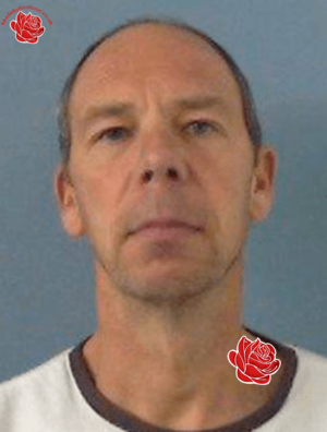 Profile image of Stephen Foster