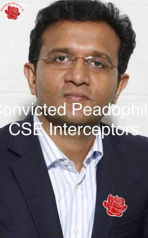 Profile image of Tejas Parikh