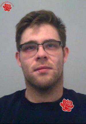 Profile image of Ricky O’Grady
