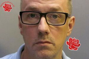 Profile image of Michael Brown