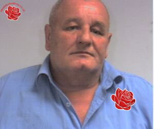 Profile image of Alan Blanchard