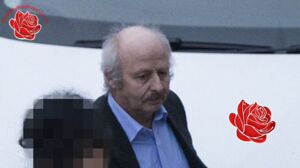 Profile image of David Glass