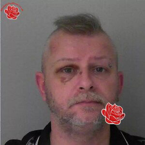 Profile image of Frazer/Jonathan Egginton