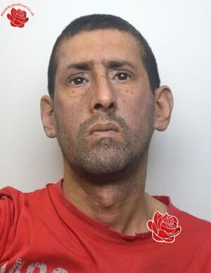Profile image of Nadeem Abis