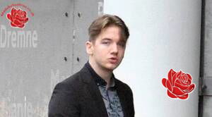 Profile image of Owen Mounsey