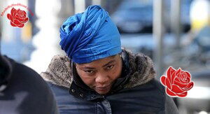 Profile image of Jadesola Agbalade