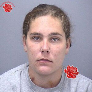 Profile image of Charlene Cole