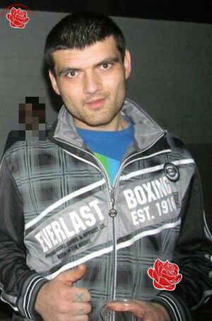 Profile image of Callum Scott