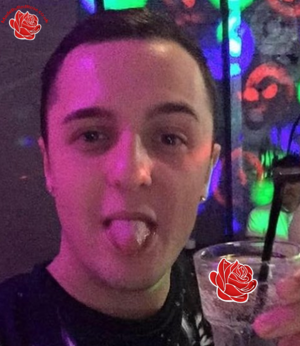 Profile image of Stephen Stott/Dean Jones