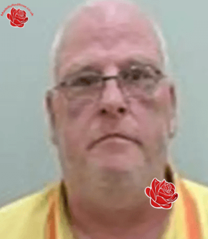 Profile image of Andrew Mather