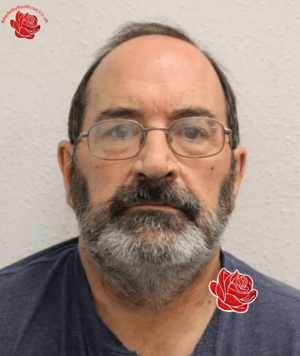 Profile image of James Barrett