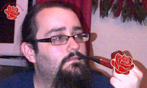 Profile image of Daniel Francis