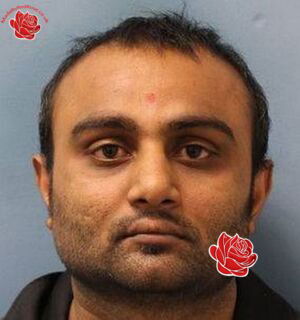 Profile image of Suresh Varsani