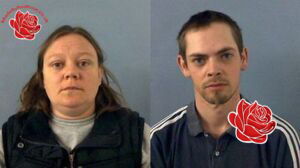 Profile image of Lisa Pratt/Andrew Clent