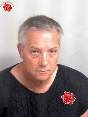 Profile image of Roland Ford