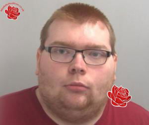 Profile image of Paul Thompson